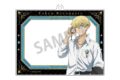 東京リベンジャーズ フォトフレームアクリルキーホルダー 松野 千冬 モノトーンコーデ×時計
 アニメイトで
2025年11月発売