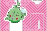 モブサイコ100 Ⅲ エクボ アクリルスタンド
 アニメイトで
2025年08月上旬発売
