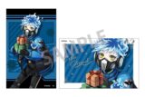 『ツイステ』 ユニオンバースデーver. Tinymide/オルト・シュラウド アニメイトで
2025年04月発売