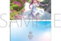 ヘブンバーンズレッド クリアファイル/國見タマ アニメイトで
2025/09/27 発売