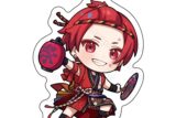 いれいす えびばでぃ – 祭 – FESTIVAL !! アクリルキーホルダー りうら アニメイトで
2025/07/21 発売