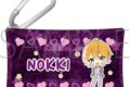 めろんぱーかー カラビナ付きケース/のっき アニメイトで
2024/04/06 発売