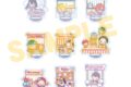 ヒプノシスマイク SANRIO NAKAYOKU EDIT アクリルぷちスタンド02/ブラインド(全9種) アニメイトで2025年11月発売