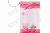 カラフルピーチ マルチケース ダイナー のあ アニメイトで
2025年06月発売