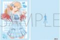 その着せ替え人形は恋をする クリアファイル/喜多川海夢 A アニメイトで
2025/10/18 発売