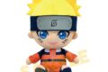 NARUTO Chibiぬいぐるみ うずまきナルト 少年篇 アニメイトで
06月発売