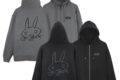 メイドインアビス 烈日の黄金郷 ナナチのサイン ジップパーカー Ver.2.0/MIX GRAY-XXL アニメイトで
2025年11月発売