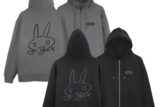 メイドインアビス 烈日の黄金郷 ナナチのサイン ジップパーカー Ver.2.0/MIX GRAY-XXL アニメイトで
2025年11月発売