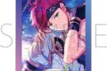 エリオスライジングヒーローズ ぱしゃこれプレミアム/Vol.3 アニメイトで
2025/08/03 発売