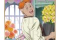 OVA「SK∞ エスケーエイト EXTRA PART」 ミニ色紙(比嘉広海) アニメイトで
2025年06月発売
