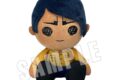 ゴールデンカムイ Pluppyぬいぐるみ 06.鯉登少尉 アニメイトで
2023年08月 下旬 発売