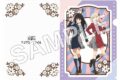 リコリス・リコイル (リコリコ) クリアファイル【京まふ2025事後販売】
 
2025年12月中旬発売
で取扱中 (アニメイト)