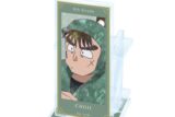 忍たま乱太郎 中在家長次 Ani-Art 第2弾 アクリルペンスタンド【再販】
 
2025年11月27日発売