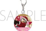僕のヒーローアカデミア アクリルキーホルダー　麗日 お茶子
 
2025年12月6日発売
で取扱中