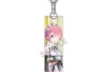 リゼロ アクリルスティックキーホルダー ラム
 
2025年01月発売