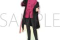 桃源暗鬼 オーロラアクリルスタンド/花魁坂京夜
 
2025年10月17日発売