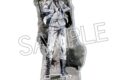 桃源暗鬼 ウェットカラーシリーズ アクリルスタンド Vol.2 桃角桜介
 
2025年11月下旬発売