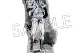 桃源暗鬼 ウェットカラーシリーズ アクリルスタンド Vol.2 桃角桜介
 
2025年11月下旬発売