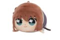 名探偵コナン ゆめころね(ぬいぐるみマスコット)/灰原哀
 
2025年6月27日発売