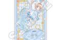 カードキャプターさくら  ミニキャラvol.2 アクリルスタンドJr. 木之本 桜 E
 
2025年11月発売
で取扱中