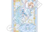 カードキャプターさくら  ミニキャラvol.2 アクリルスタンドJr. 木之本 桜 E
 
2025年11月発売
で取扱中
