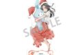 青春ブタ野郎はサンタクロースの夢を見ない アクリルスタンド ミニスカサンタ/うさぬいだっこ
 
2025年11月発売
で取扱中