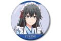 俺ガイル 完 描き下ろし 雪ノ下雪乃 和風メイド服ver. 100mm缶バッジ
 
2025年11月29日発売
で取扱中