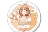 俺ガイル 完 描き下ろし 一色いろは アニマルルームウェアver. BIG缶バッジ
 
2025年11月29日発売
で取扱中