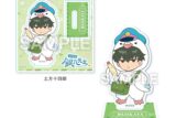 3年Z組銀八先生 アクリルスタンド 土方(伝書鳩ver.)
 
2025年02月発売