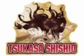 Dr.STONE ダイカットステッカー 獅子王司【アニメイト限定】
 アニメイトで
2024/08/24 発売