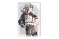 NU: カーニバル グリッターアクリルブロックvol.2 レイ
 
2025年12月下旬発売