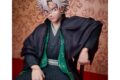 鬼滅の刃 不死川実弥 ノンスケールフィギュア
 アニメイトで
2025/08/29 発売