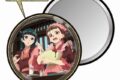 薬屋のひとりごと 2期 金屏風柄缶ミラー/バレンタイン
 アニメイトで
2025/06/06 発売