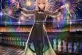 【音楽】「Fate/stay night」20周年記念コンサート Finale【通常盤】
 アニメイトで
2026/01/21 発売