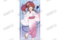TVアニメ「まちカドまぞく 2丁目」 描き下ろし特大タペストリー①吉田優子
 アニメイトで
2025年12月発売