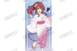 TVアニメ「まちカドまぞく 2丁目」 描き下ろし特大タペストリー①吉田優子
 アニメイトで
2025年12月発売