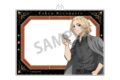 東京リベンジャーズ フォトフレームアクリルキーホルダー 佐野 万次郎 モノトーンコーデ×時計
 アニメイトで
2025年11月発売