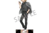 東京リベンジャーズ アクリルスタンド 佐野 万次郎 モノトーンコーデ×時計
 アニメイトで
2025年11月発売