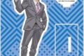 モブサイコ100 Ⅲ 霊幻新隆 アクリルスタンド
 アニメイトで
2025年08月上旬発売