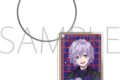 ツイステ ラメアクリルキーホルダー/5th Anniversary ver. エペル・フェルミエ アニメイトで
2025/03/21 発売