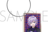 ツイステ ラメアクリルキーホルダー/5th Anniversary ver. エペル・フェルミエ アニメイトで
2025/03/21 発売