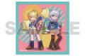 ヘブンバーンズレッド ステッカーA:茅森&和泉 カートゥーンver. アニメイトで
2025年11月 中旬 発売