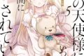 お隣の天使様にいつの間にか駄目人間にされていた件(5) 通常版 アニメイトで
2025/03/07 発売
