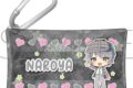 めろんぱーかー カラビナ付きケース/なろ屋 アニメイトで
2024/04/06 発売