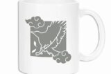 NARUTO-ナルト- arti-mate マグカップ うちはイタチ モチーフver. アニメイトで
2025/03/18 発売