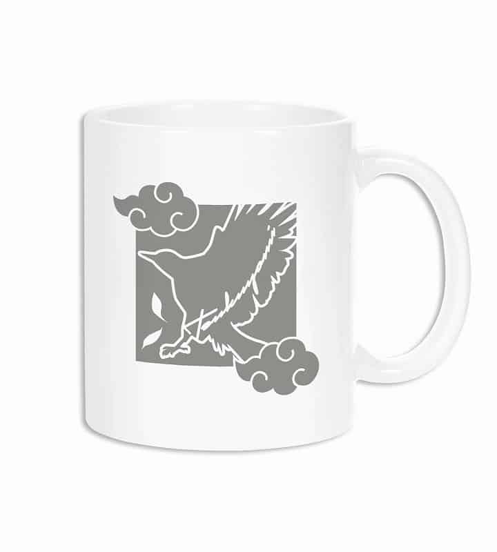 NARUTO-ナルト- arti-mate マグカップ うちはイタチ モチーフver. アニメイトで
2025/03/18 発売