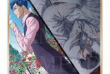 OVA「SK∞ エスケーエイト EXTRA PART」 ミニ色紙 (神道愛之介・菊池 忠) アニメイトで
2025年06月発売