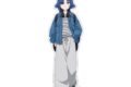 ぼっち・ざ・ろっく! 山田リョウ アクリルスタンド ストリートファッションVer.
 
2025年12月発売
で取扱中 (アニメイト)