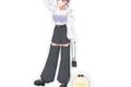 五等分の花嫁* アクリルスタンド 中野一花
 
2025年12月下旬発売
で取扱中 (アニメイト)