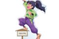 忍たま乱太郎 描き下ろし 七松小平太 みんなで歩むの段ver. パーツ付きBIGアクリルスタンド【再販】
 
2025年11月27日発売